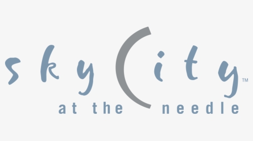 Skycity, HD Png Download, Transparent PNG