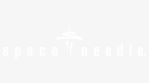 Johns Hopkins Logo White, HD Png Download, Transparent PNG