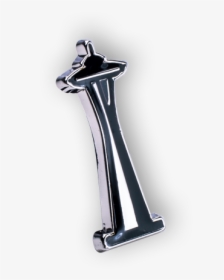 Locket, HD Png Download, Transparent PNG