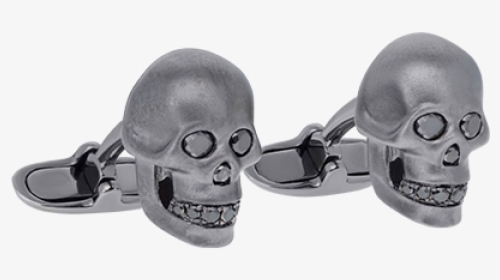Figurine, HD Png Download, Transparent PNG