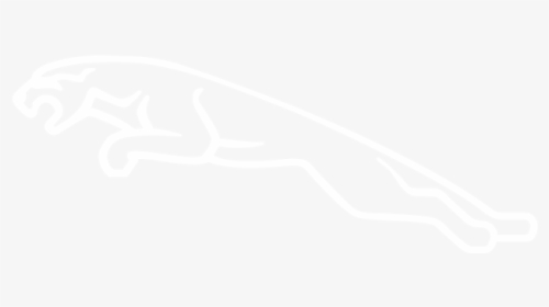 Johns Hopkins Logo White, HD Png Download, Transparent PNG