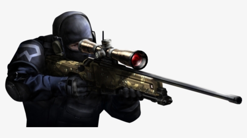 Swat Png - Fengxiang 9 - - First Person Shooter Png, Transparent Png, Transparent PNG