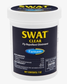 Swat Fly, HD Png Download, Transparent PNG