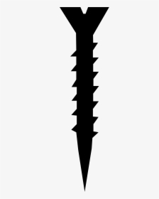 File Wikimedia Commons Open - Screw Svg, HD Png Download, Transparent PNG