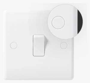 Light Switch Screw Covers, HD Png Download, Transparent PNG
