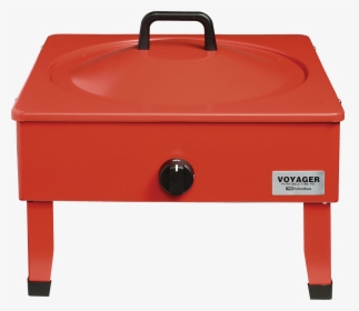 Outdoor Grill, HD Png Download, Transparent PNG