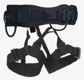 Picture Of Improved 309 Swat/special Ops Harness - Tactical Rappelling Harness, HD Png Download, Transparent PNG