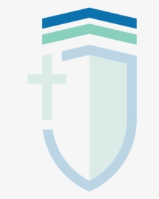 Thearrows, HD Png Download, Transparent PNG