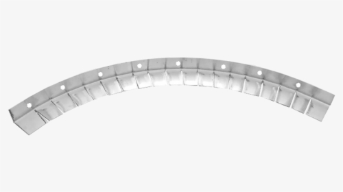 Installation Collar For Fire Pits, HD Png Download, Transparent PNG