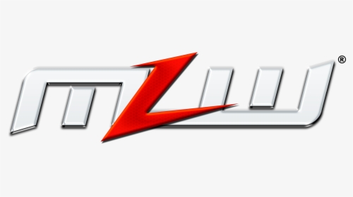 Major League Wrestling Logo, HD Png Download, Transparent PNG