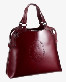 Best Free Women Bag Icon - Handbag Free Download, HD Png Download, Transparent PNG