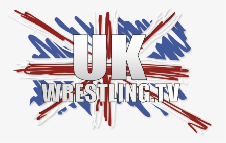 Ukw – Uk Wrestling Experience, HD Png Download, Transparent PNG