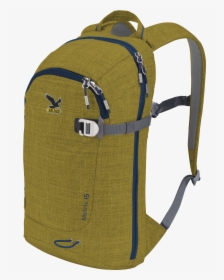 Backpack Png Image - Boy Bag Pngs Hd, Transparent Png, Transparent PNG