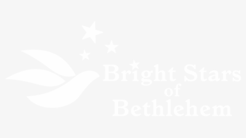 Transparent Star Of Bethlehem Png - Ultralight Hunting Rifle, Png Download, Transparent PNG
