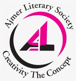 Ajmer Lit Society - Trinity Evangelical Divinity School, HD Png Download, Transparent PNG