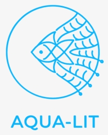 Aqua Lit, HD Png Download, Transparent PNG