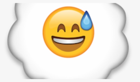 Transparent Emoji Laugh Png - Amahlaya Esizulu, Png Download, Transparent PNG