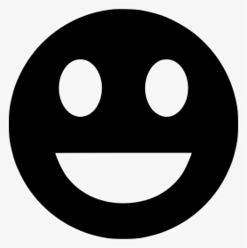 Laugh - More Apps Icon Png, Transparent Png, Transparent PNG
