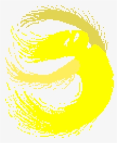 Fadded Darkness - Smiley - Smiley, HD Png Download, Transparent PNG