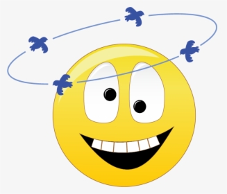 Smileys, HD Png Download, Transparent PNG