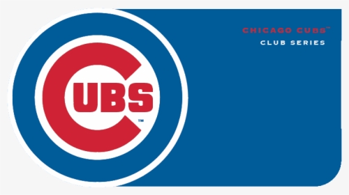 Chicago Cubs, HD Png Download, Transparent PNG
