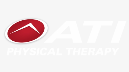 Ati Physical Therapy, HD Png Download, Transparent PNG