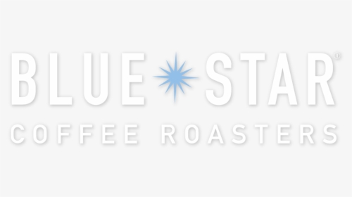 Blue Star Coffee Roasters, HD Png Download, Transparent PNG