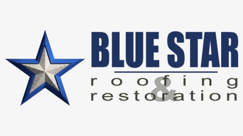 Signage, HD Png Download, Transparent PNG