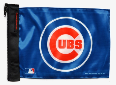 Chicago Cubs And White Sox, HD Png Download, Transparent PNG