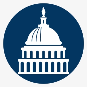 Congress Clipart Trip Washington Dc - Out And Equal 2019, HD Png Download, Transparent PNG