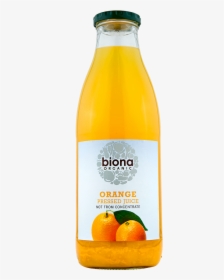 Orange Juice Without Preservatives, HD Png Download, Transparent PNG
