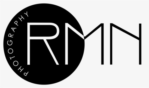 Logo Full Size Invertjpg Copy - Png Rmn Logo, Transparent Png, Transparent PNG
