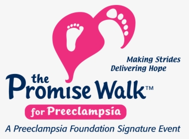 Promise Walk, HD Png Download, Transparent PNG