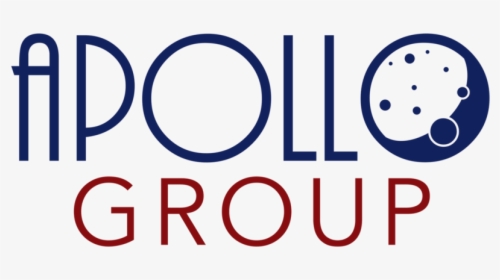Apollo Group Dc - Emporium, HD Png Download, Transparent PNG