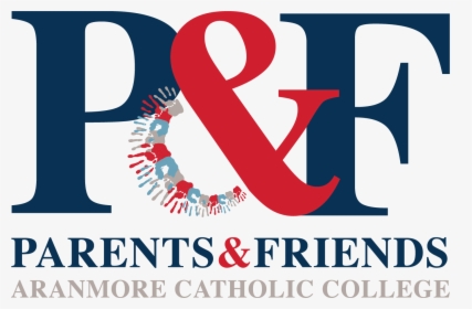 Parents Friends Logo - Doel, HD Png Download, Transparent PNG