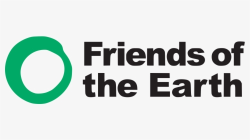 Friends Of The Earth Png, Transparent Png, Transparent PNG