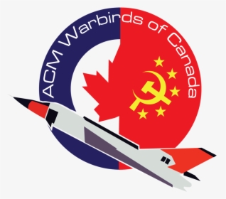 Cold War Png 2 » Png Image - Acm Warbirds, Transparent Png, Transparent PNG