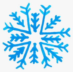 Symbol For Winter, HD Png Download, Transparent PNG