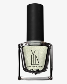Lyn Nail Polish A Thing For Bling, HD Png Download, Transparent PNG
