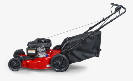 Snapper Lawn Mower With Honda Engine, HD Png Download, Transparent PNG