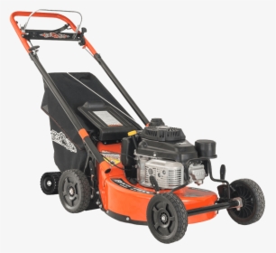 Checkmate™ For Bad Boy® Self Propelled Mower - Ariens Mowers, HD Png Download, Transparent PNG