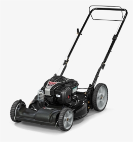 This Alt Value Should Not Be Empty If You Assign Primary - Murray Self Propelled Lawn Mower, HD Png Download, Transparent PNG