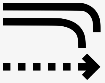Clip Art, HD Png Download, Transparent PNG
