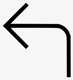 Corner, HD Png Download, Transparent PNG