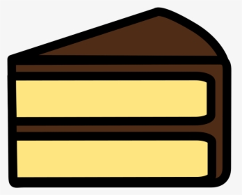 Slice Of Cake PNG Transparent Images Free Download | Vector Files | Pngtree