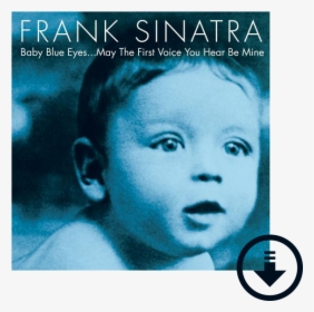 Frank Sinatra, HD Png Download, Transparent PNG