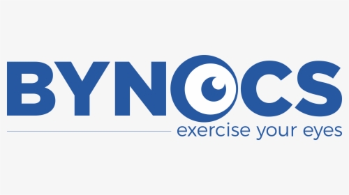 Bynocs - Csm Bakery Solutions, HD Png Download, Transparent PNG