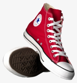 American Brands Have Not Been Operated In Ge - Converse All Star Png, Transparent Png, Transparent PNG