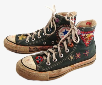 Estar satisfecho arbusto Divertidísimo Converse PNG Images, Transparent Converse Image Download - PNGitem