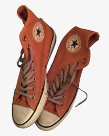 Converse All Star Basse, HD Png Download, Transparent PNG